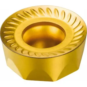 Product image for 5740495