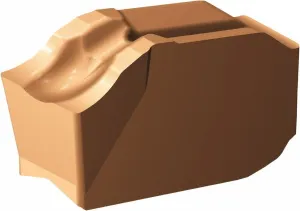 Product image for 6427477