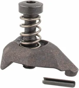 Product image for 5762856
