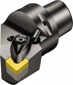 Product image for 5727501