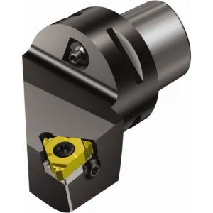 Product image for 5728974