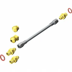 Product image for 6572549