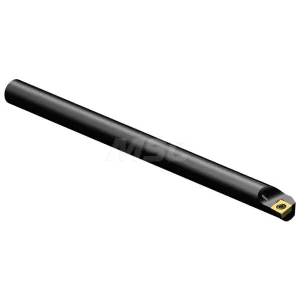 Product image for 5732571