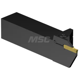 Product image for 5735116