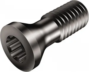 Product image for 5763156