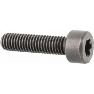 Product image for 5758636