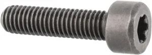 Product image for 5758636