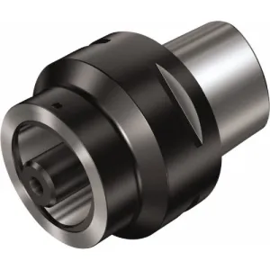 Product image for 5729440