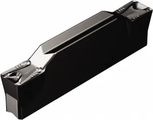 Product image for 5736335