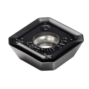 Product image for 5853563