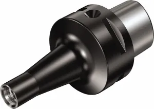 Product image for 6048720