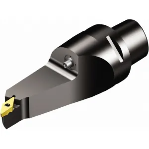 Product image for 5755252