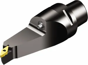Product image for 5755252