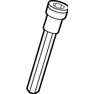 Product image for 5764033