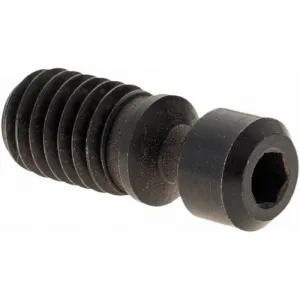 Product image for 5757256