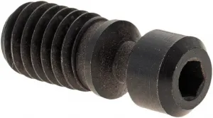 Product image for 5757256