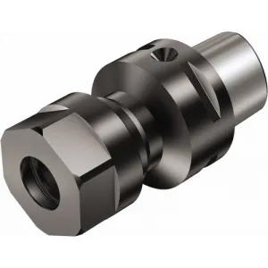 Product image for 5730115