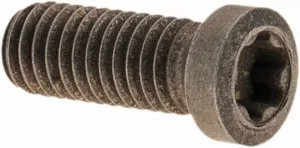 Product image for 5763207