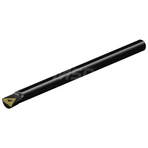 Product image for 5937342