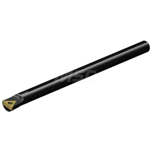 Product image for 5734215