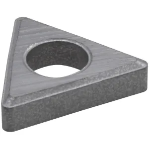 Product image for 5736135