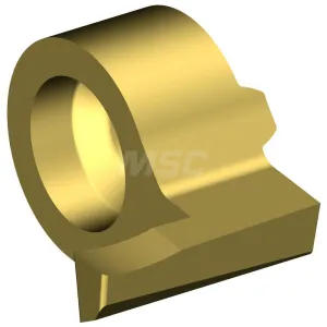 Product image for 5735944
