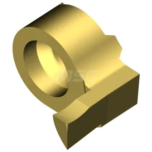 Product image for 5735950