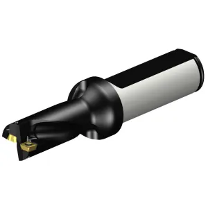 Product image for 5724473