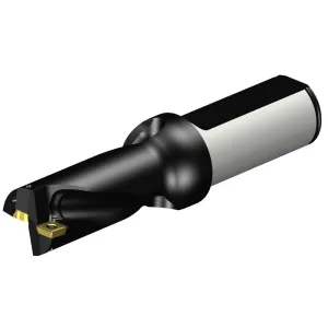 Product image for 5723674
