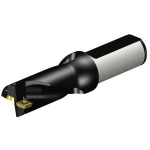 Product image for 5723818