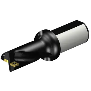 Product image for 5723344