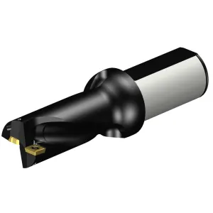Product image for 5723979
