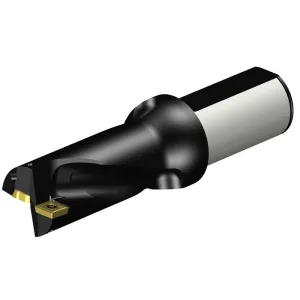 Product image for 5723991