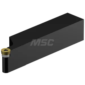 Product image for 5751328