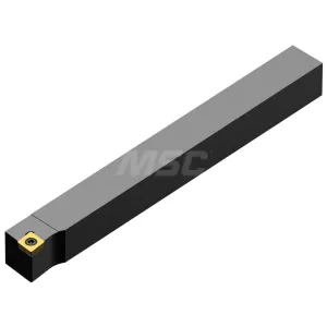 Product image for 5748780