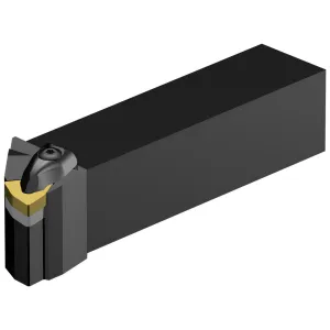 Product image for 5734752