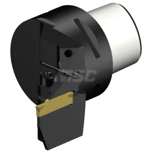 Product image for 5846669