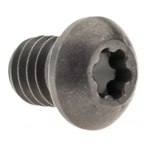 Product image for 5762934