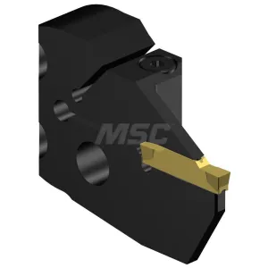 Product image for 5764663