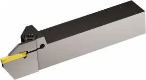 Product image for 5740854