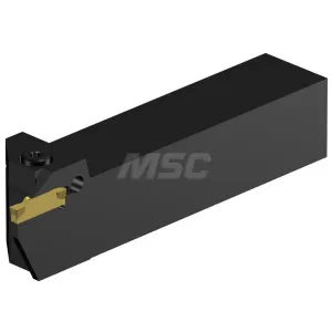 Product image for 5740838