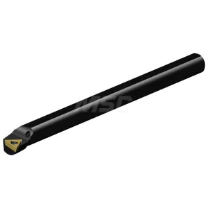 Product image for 5721643