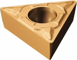 Product image for 5752521