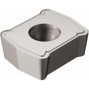 Product image for 5735084