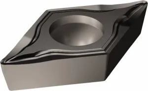 Product image for 5730408