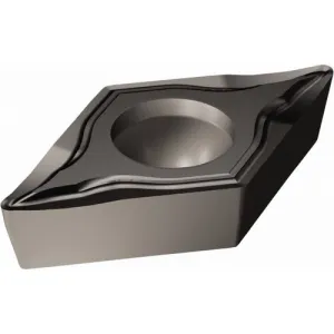 Product image for 5730599