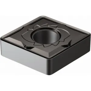 Product image for 5915046