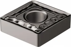 Product image for 5724822
