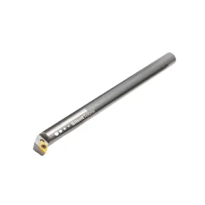 Product image for 5734191