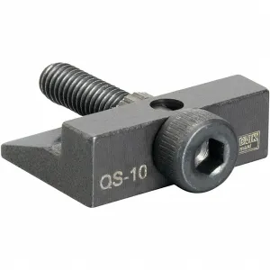 Product image for 7253924
